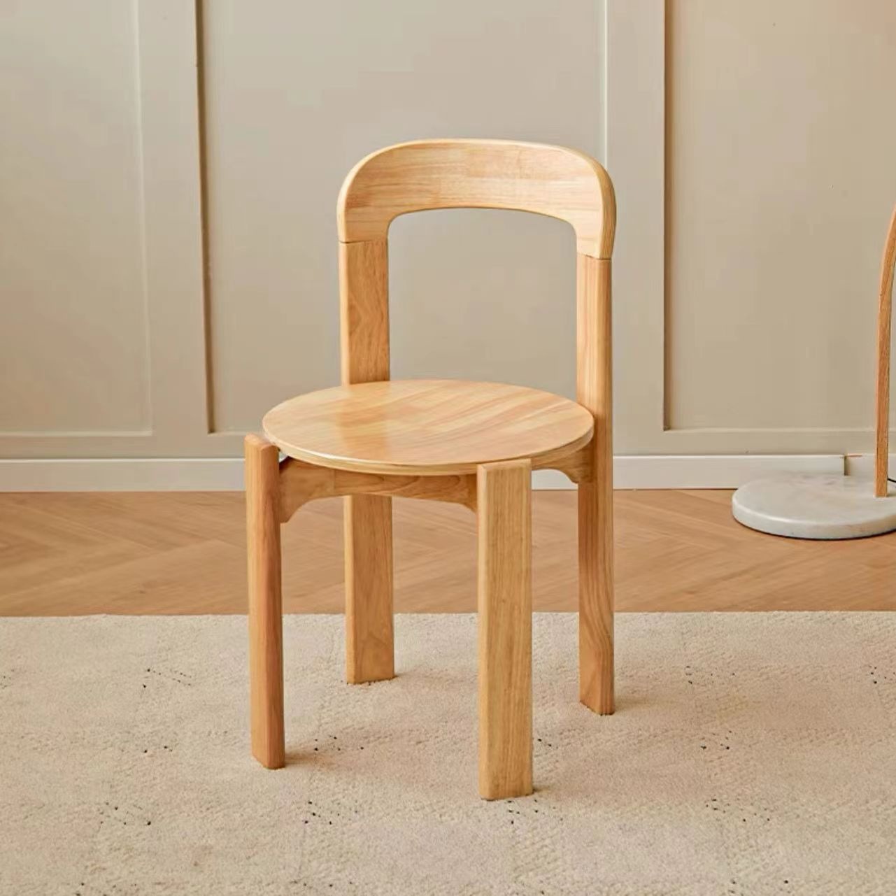 Product view 20