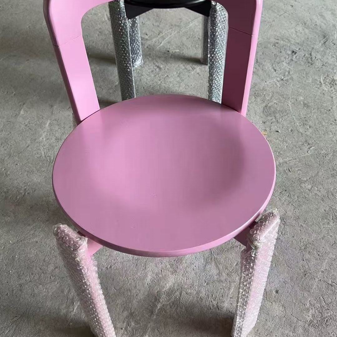 Product view 21