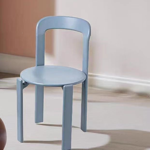 Product view 22