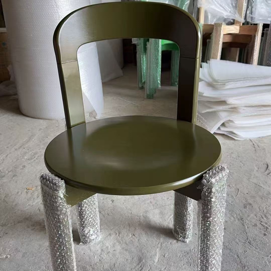 Product view 23