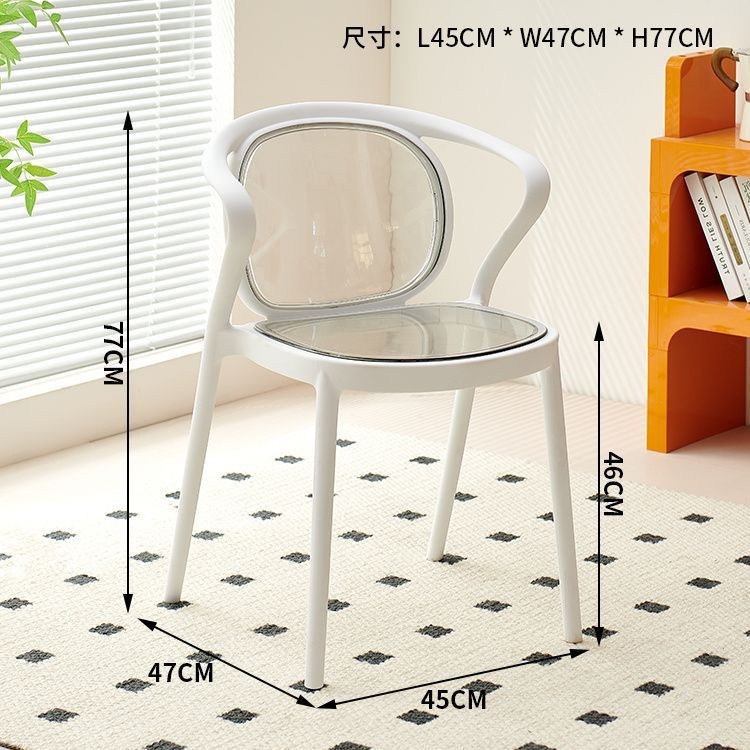Product view 17