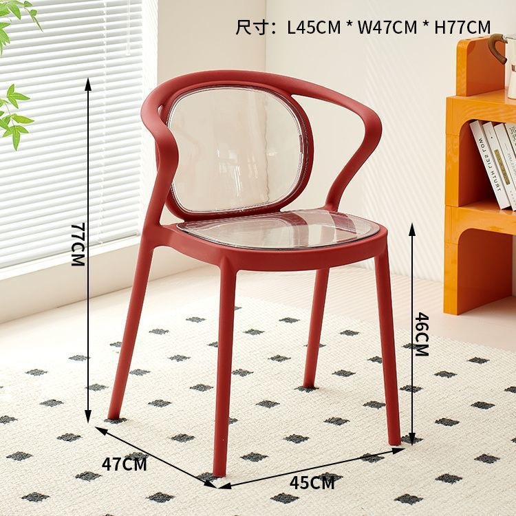 Product view 18