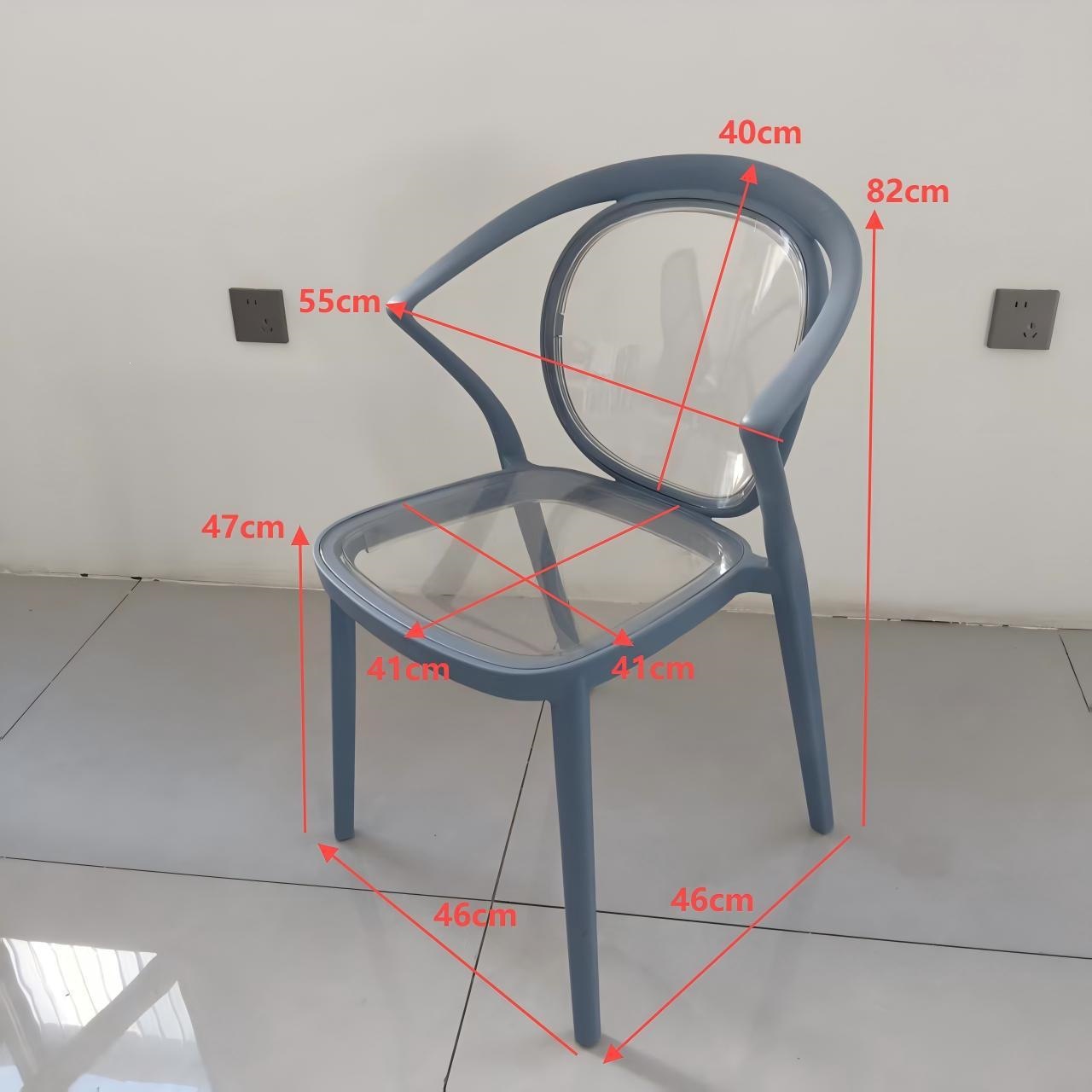 Product view 19
