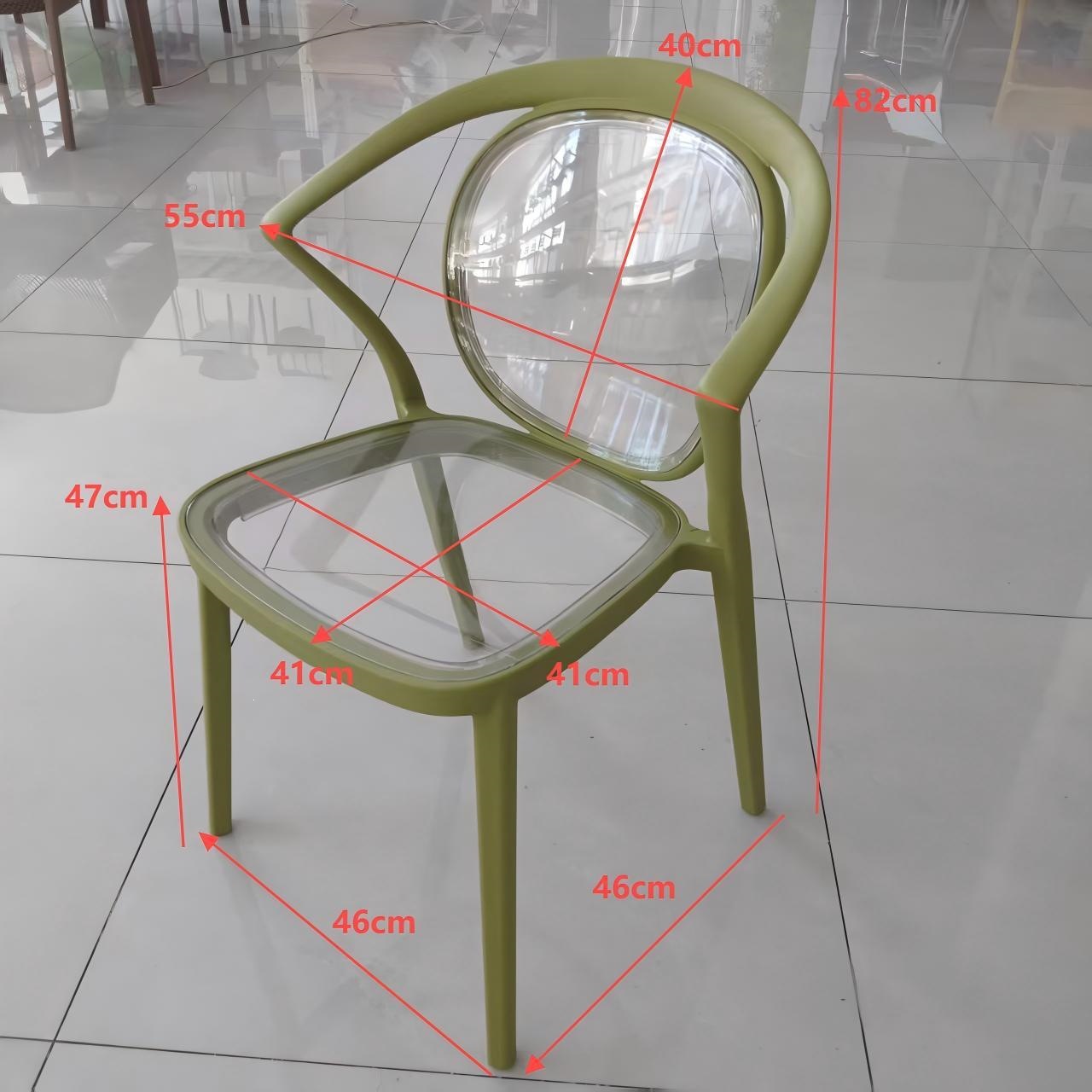 Product view 20