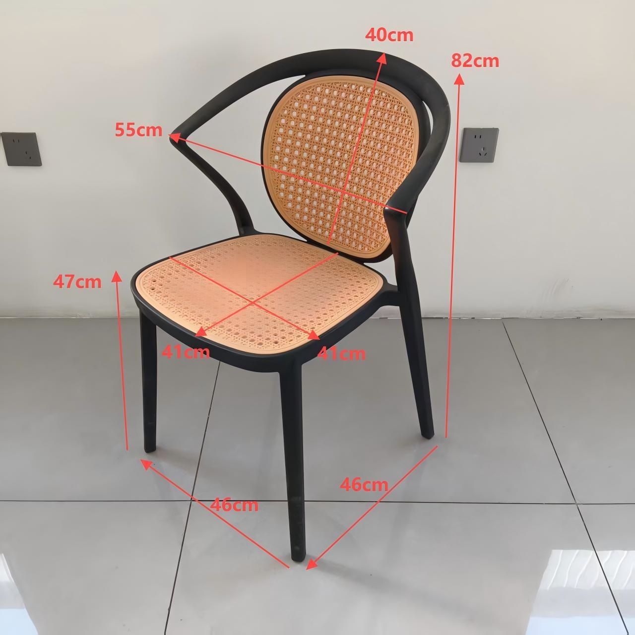 Product view 21