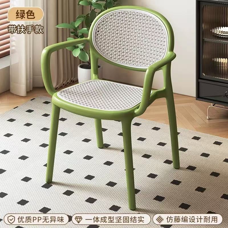 Product view 24