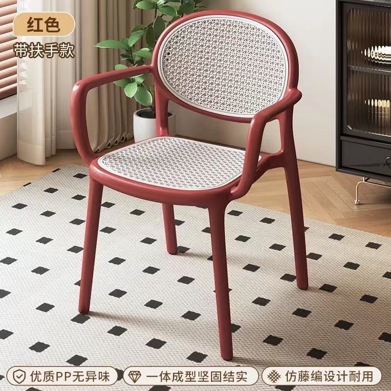 Product view 25