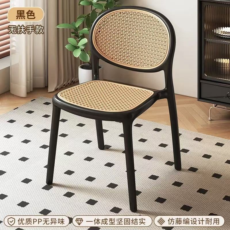 Product view 27