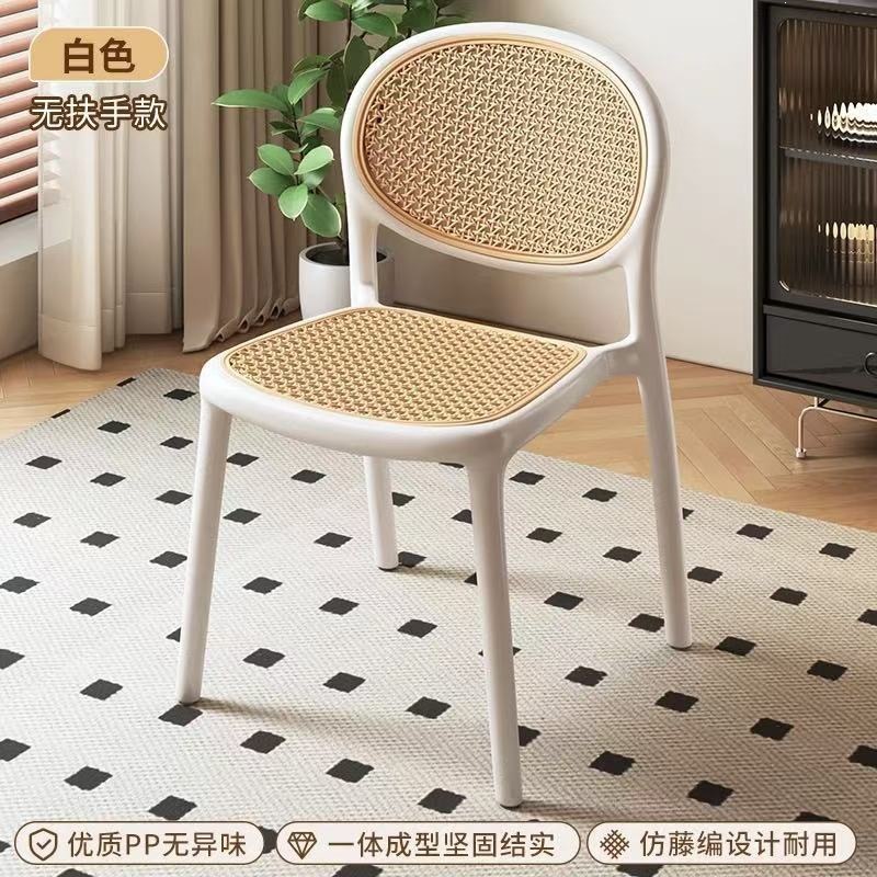 Product view 28