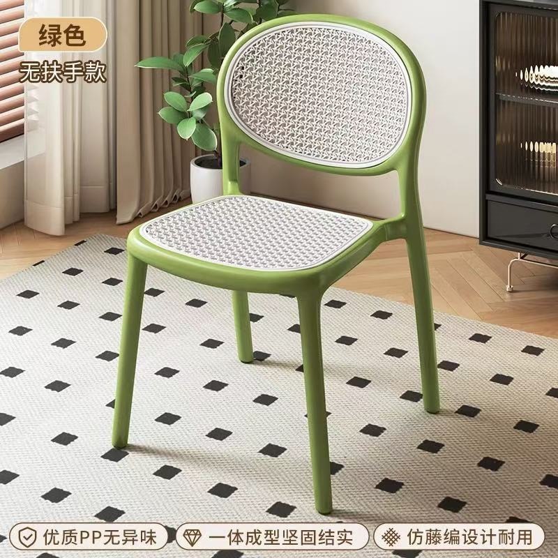 Product view 29