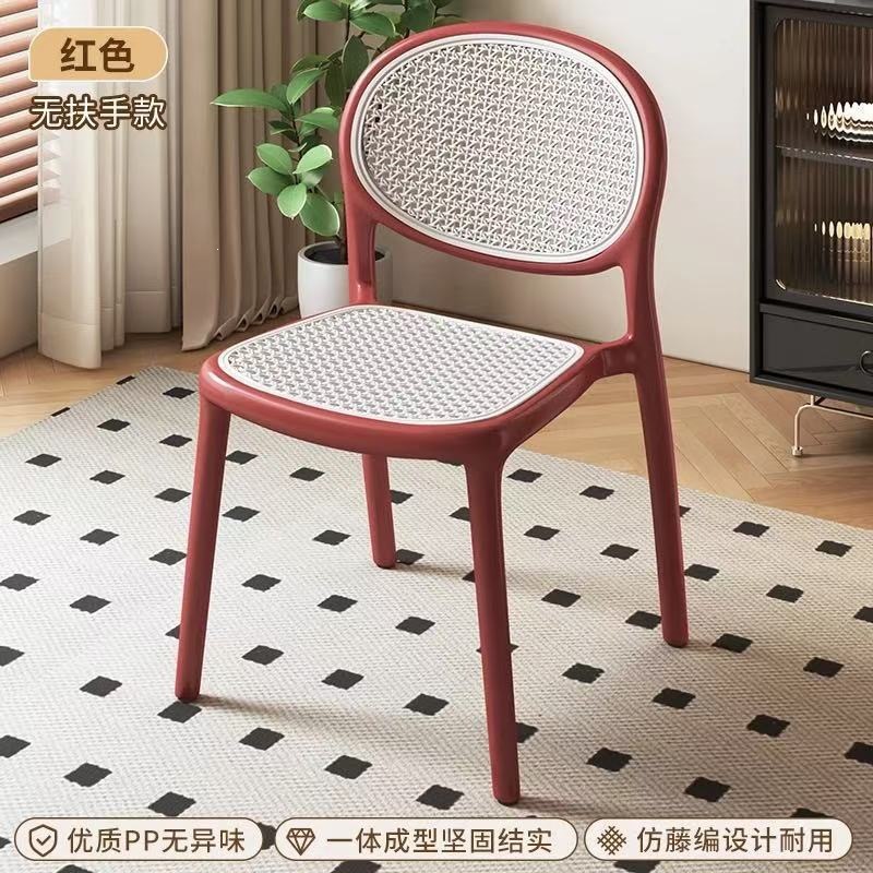 Product view 30