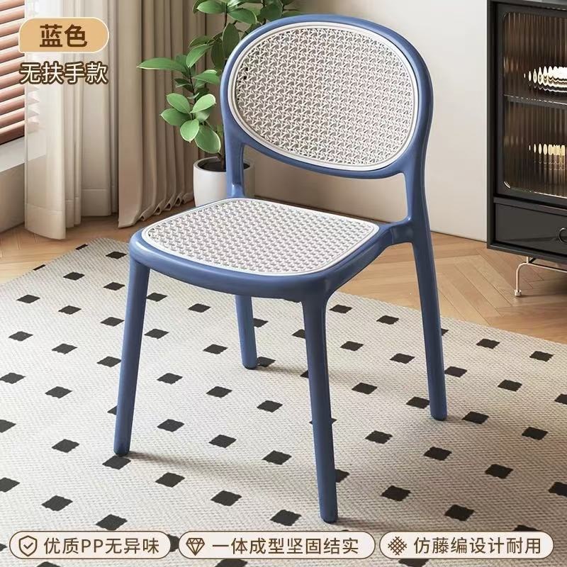 Product view 7