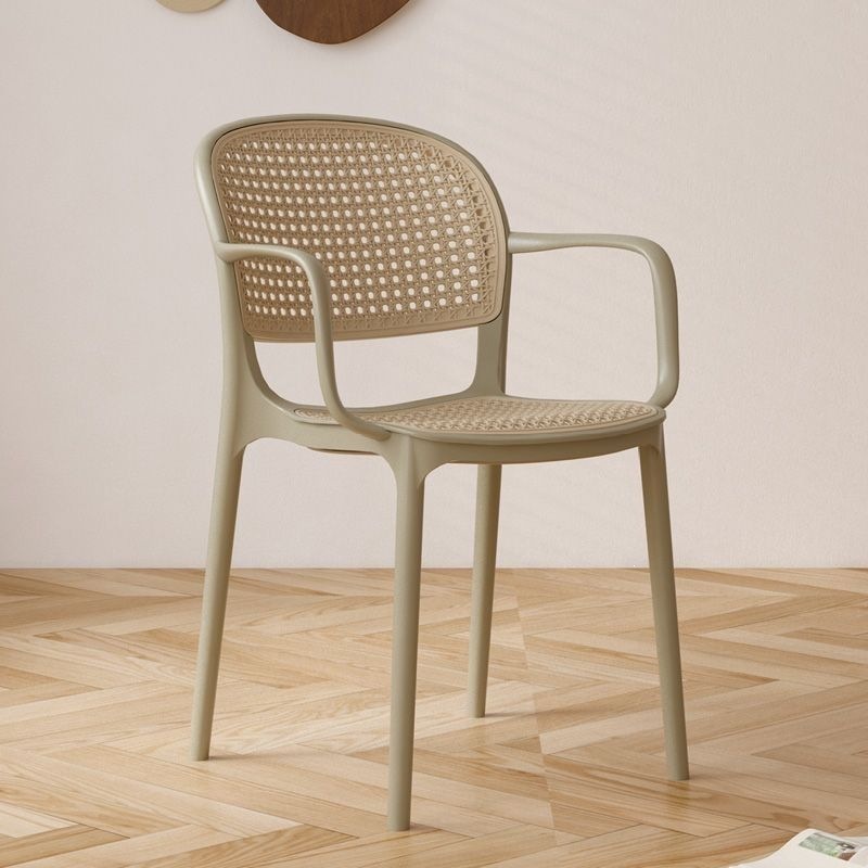 Product view 8