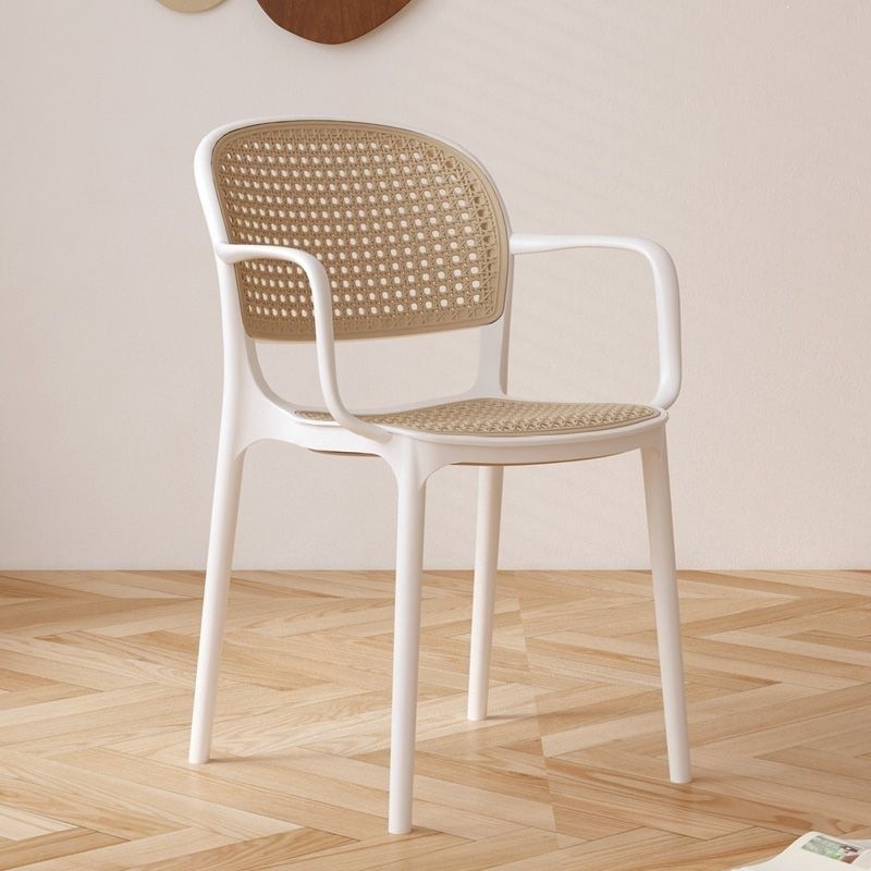 Product view 10