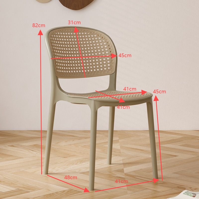 Product view 11