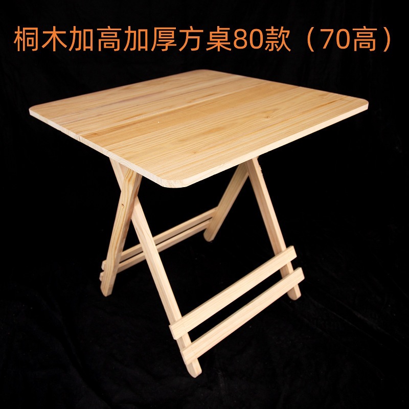 Product view 17