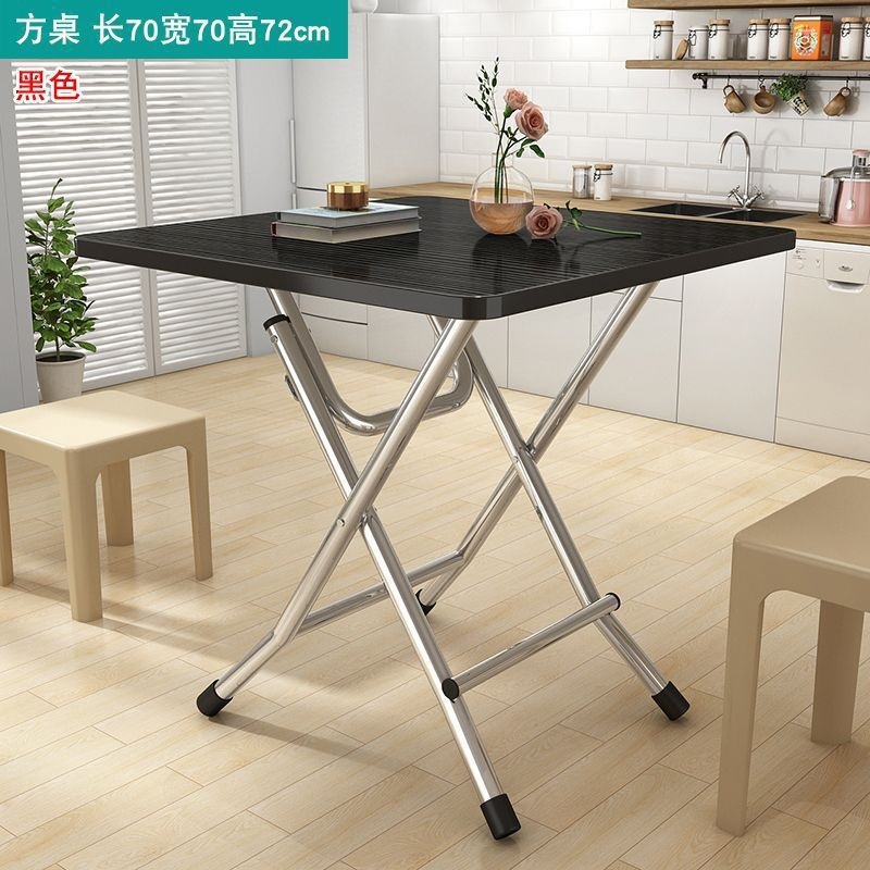 Product view 10