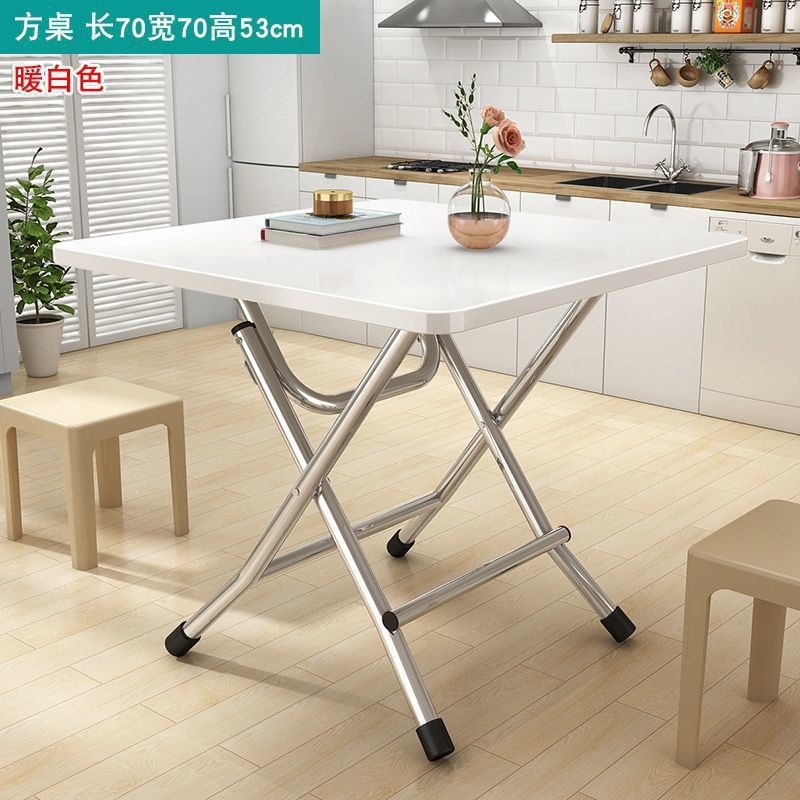Product view 20