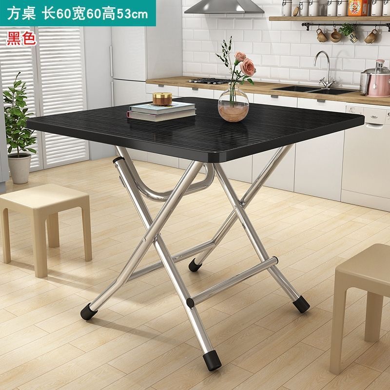 Product view 26