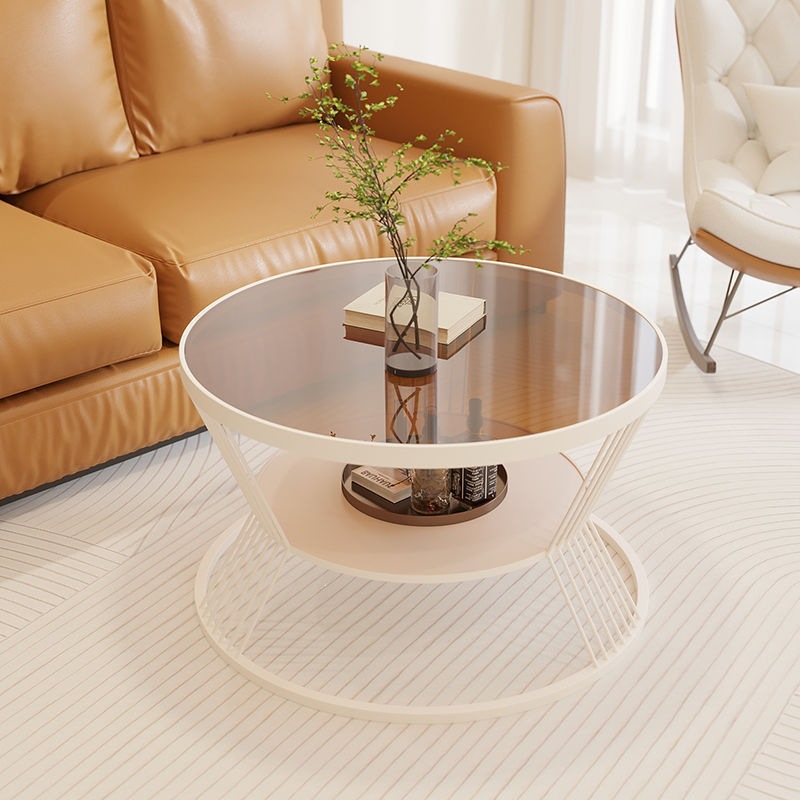 Product view 8