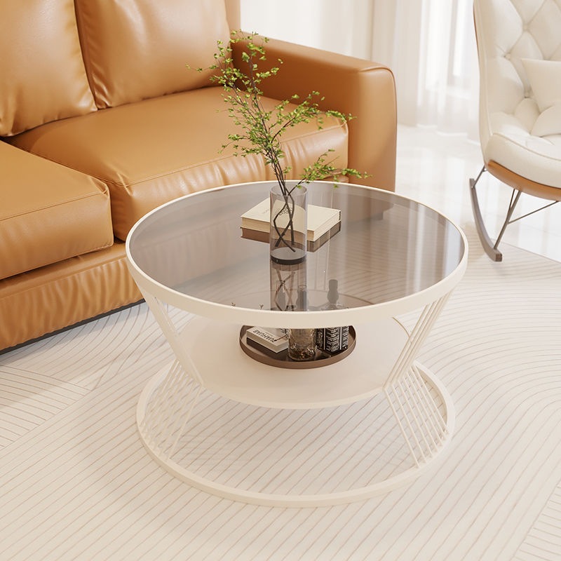 Product view 9