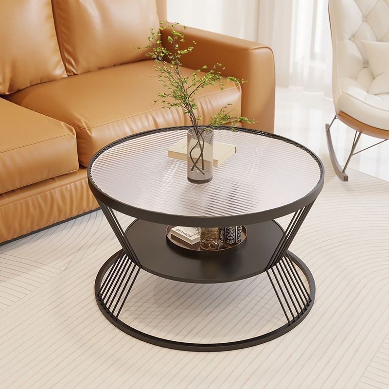 Product view 10