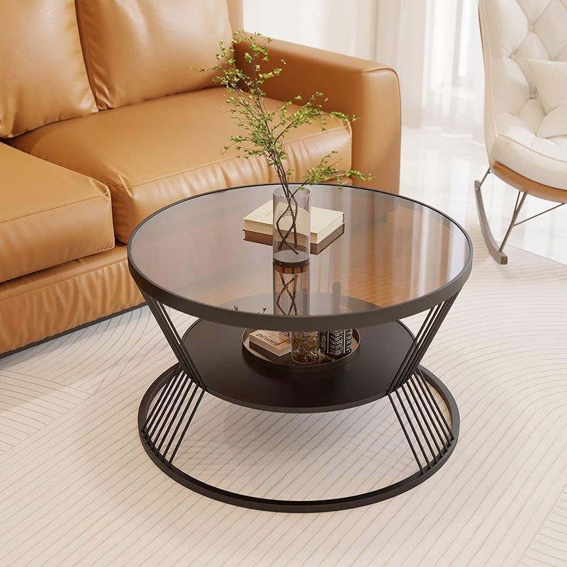 Product view 11