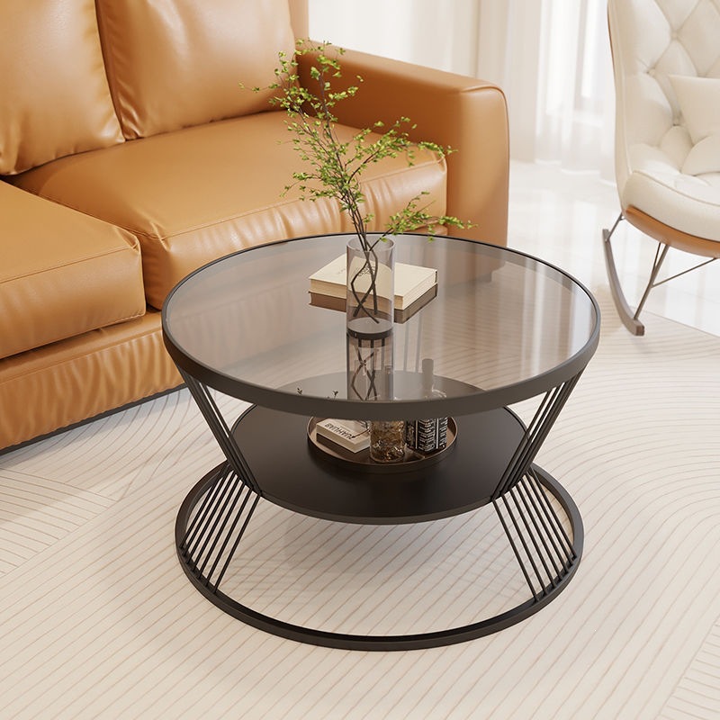 Product view 12