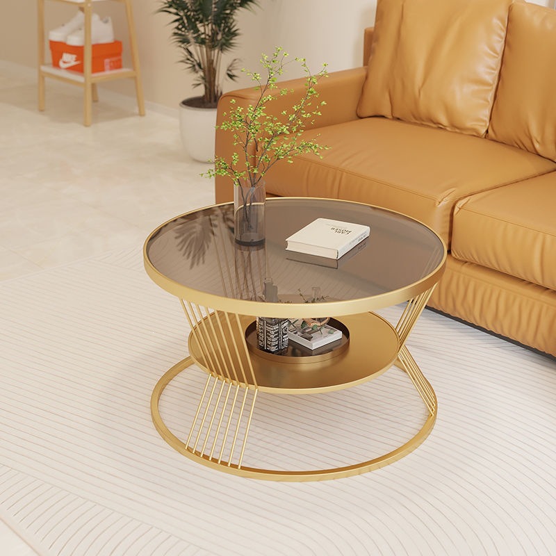 Product view 15
