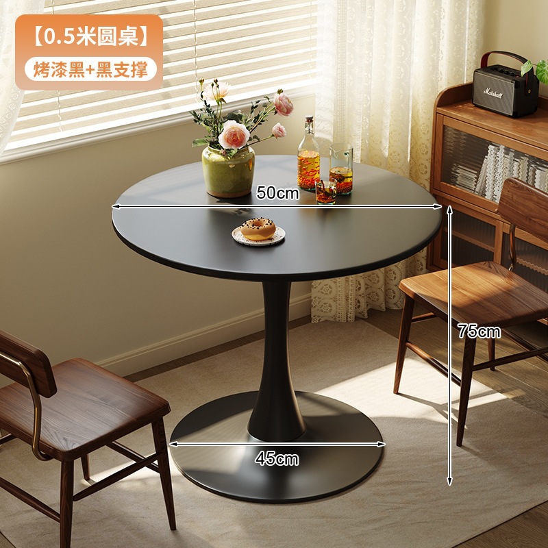 Product view 7