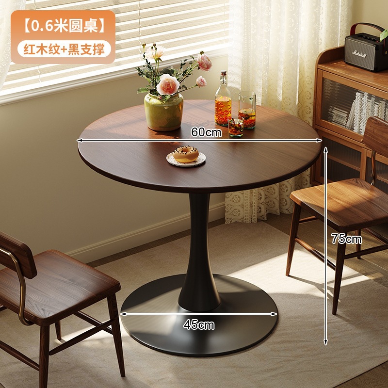 Product view 8