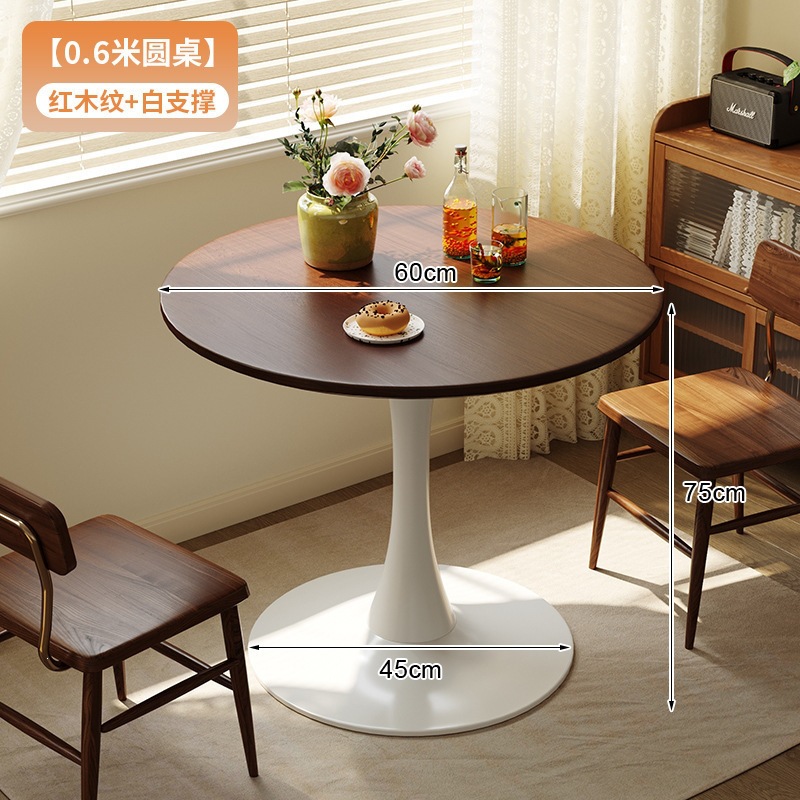 Product view 9