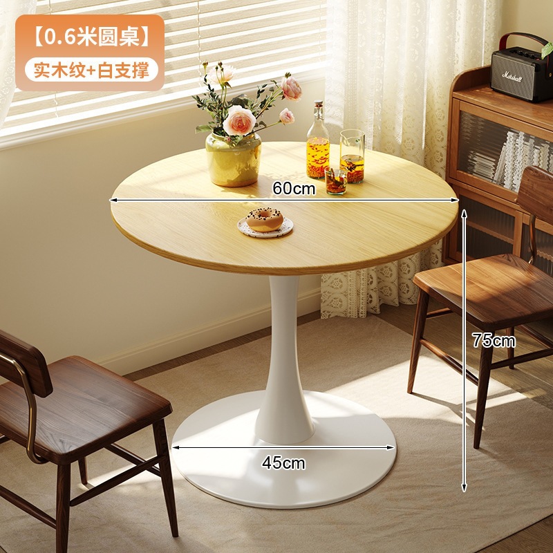 Product view 10