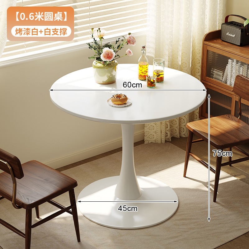 Product view 11