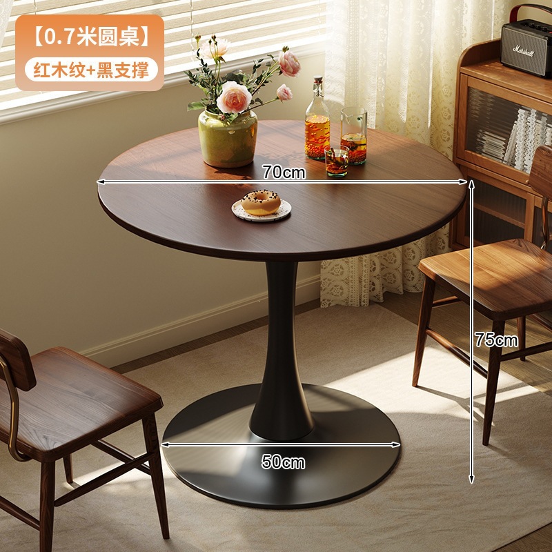 Product view 12