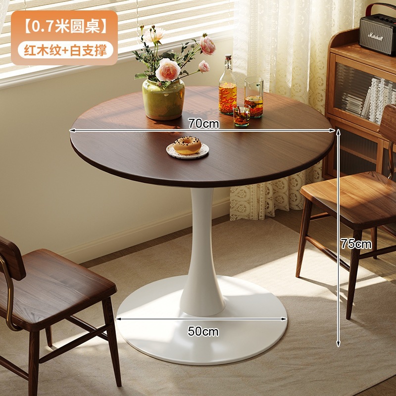 Product view 13