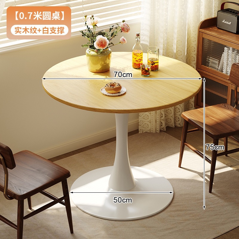 Product view 14