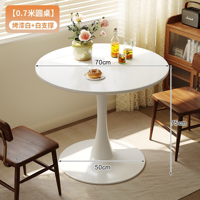 Product view 15