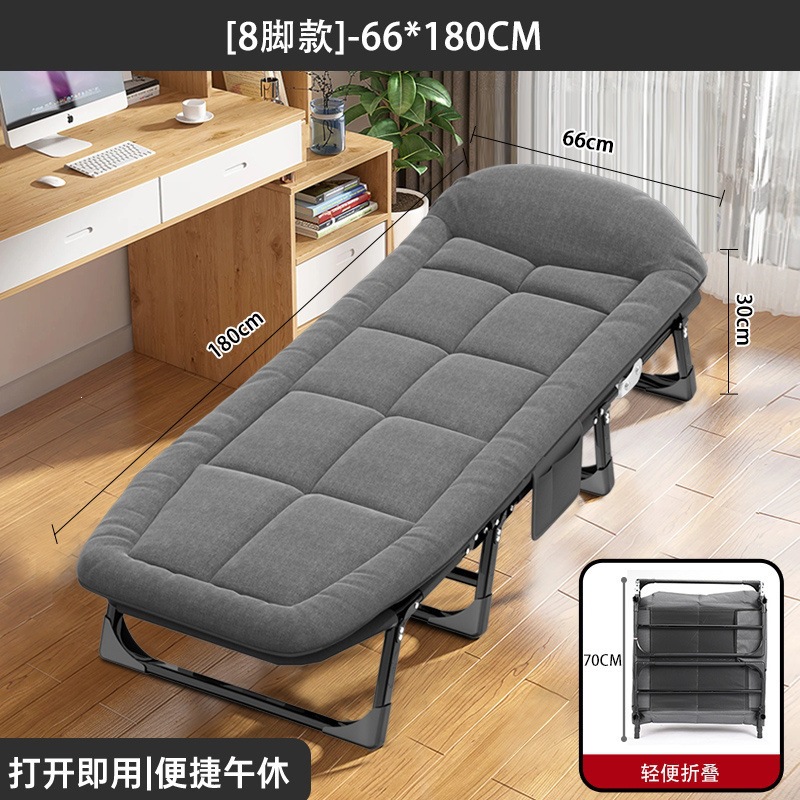 Product view 14