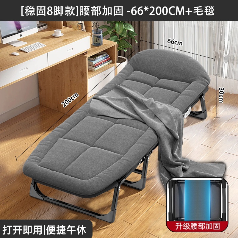 Product view 17