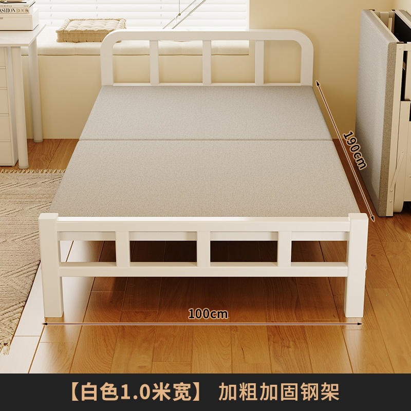 Product view 10