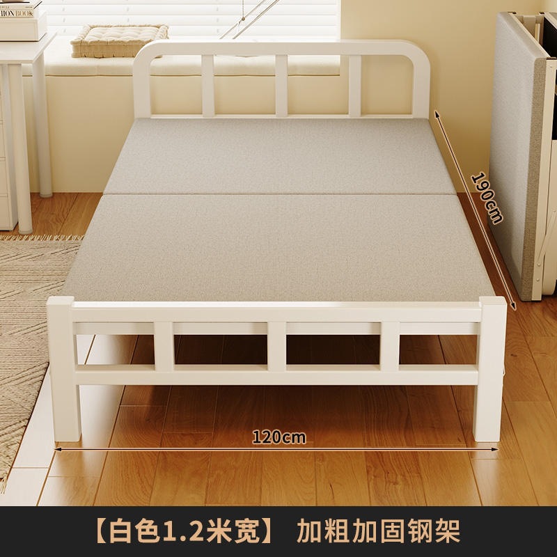 Product view 11