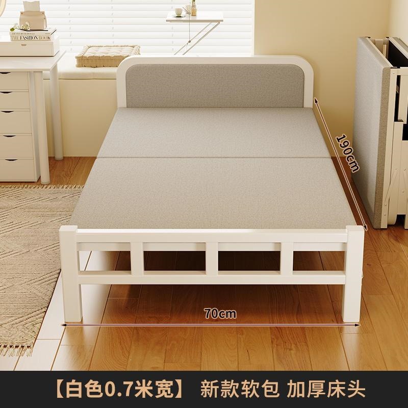 Product view 12