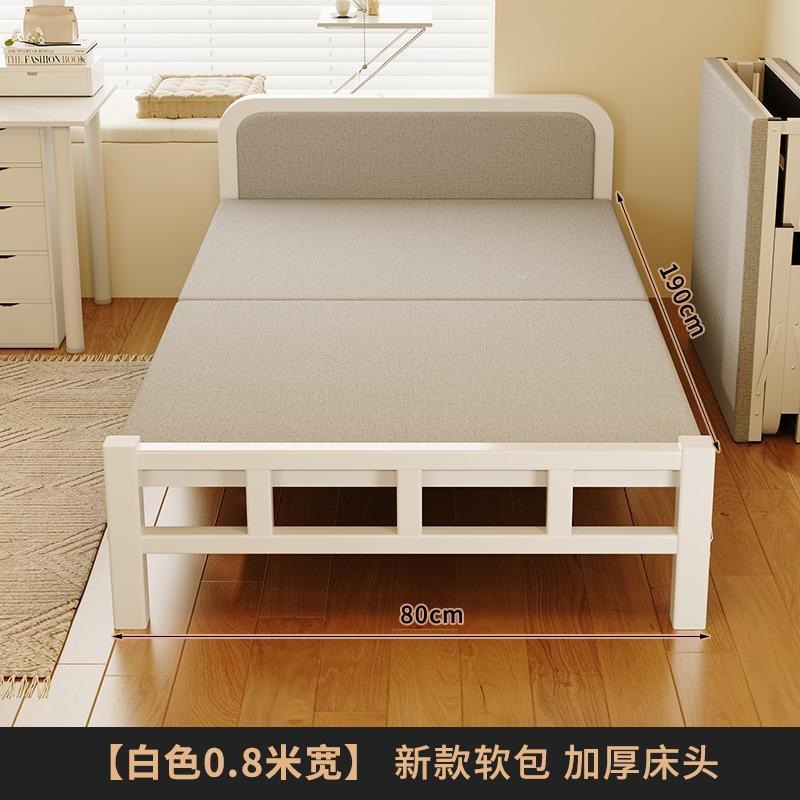 Product view 13