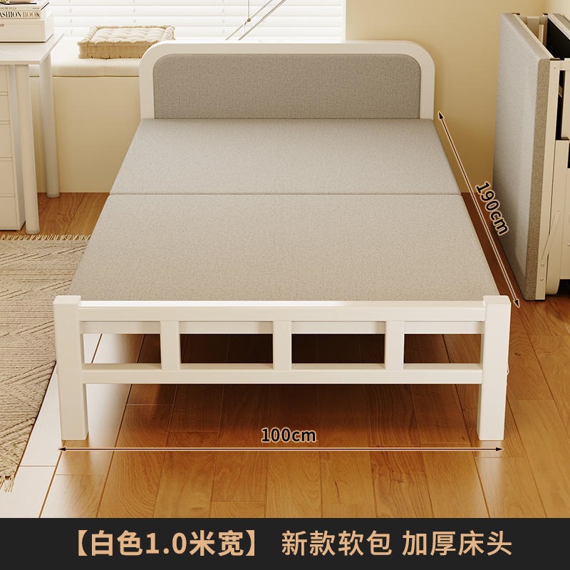 Product view 15