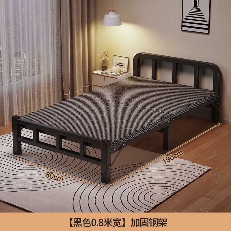 Product view 18