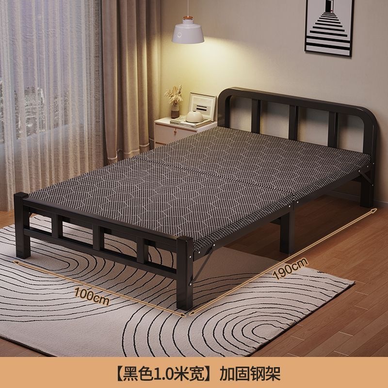 Product view 20