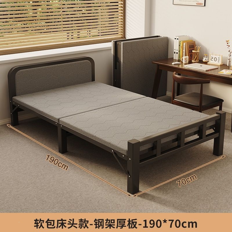 Product view 22