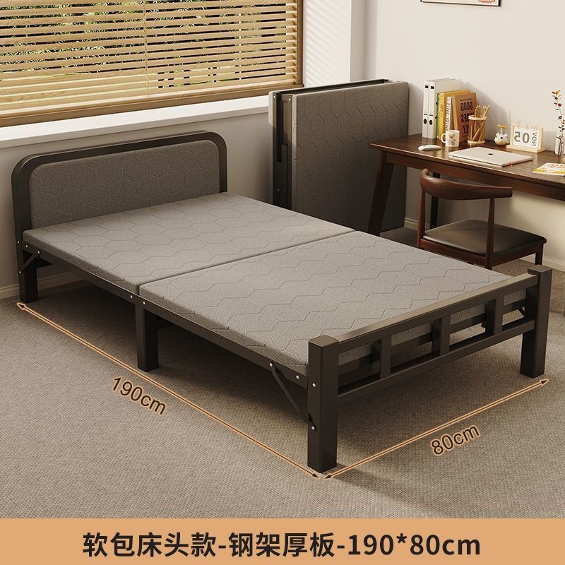 Product view 23