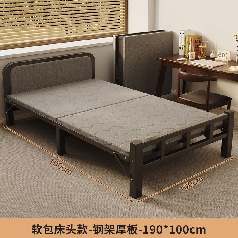 Product view 25
